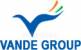 Vande Group