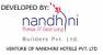 Nandhini Builders