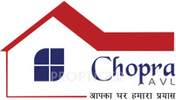Chopra Group