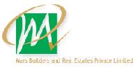 Mars Builders And Real Estates Private Limited