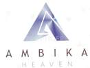 Ambika Group