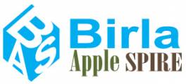 Birla Apple