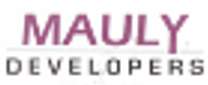 Mauly Developers