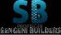 Sengeni Builders