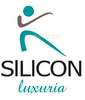 Silicon Buildcon