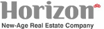 Horizon