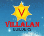 Villalan Builders