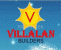 Images for Logo of Villalan Builders