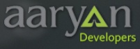 Aaryan Developers