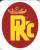 Images for Logo of RKC Group