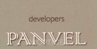 Panvel Enterprise