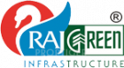 Images for Logo of Raj