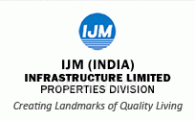 IJM India Infrastructure