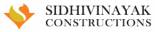 Images for Logo of Sidhivinayak Constructions