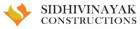 Images for Logo of Sidhivinayak Constructions