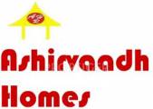 Ashirvaadh Homes