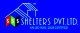 SSS Shelters