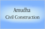 Amudha Civil Construction