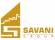 Savani Group