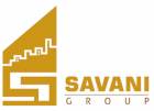 Images for Logo of Savani