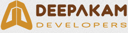 Deepakam Developers