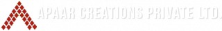 Apaar Creations