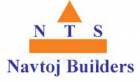 Images for Logo of Navtoj Builders