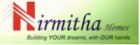Images for Logo of Nirmitha Homes Pvt Ltd
