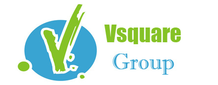 Vsquare Group