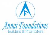 Annai Foundations