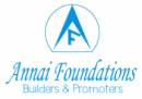 Images for Elevation of Annai Annai Oaks Images for Elevation of Annai Annai Oaks
