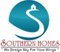 Southern Home Developers