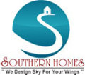 Images for Logo of Southern