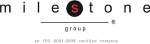 Milestone Group
