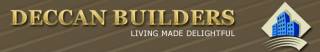 Deccan Builders