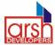 Arsh Developers