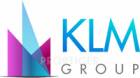 Images for Logo of KLM