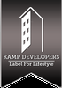 Kamp