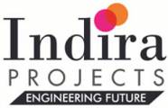 Indira Projects And Developments Pvt Ltd