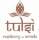 Tulsi Infra