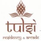 Images for Logo of Tulsi