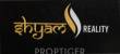 Images for Logo of Shyam
