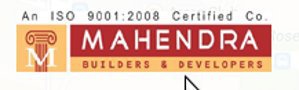 Mahendra Builders