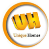 Images for Elevation of Unique Real Homes Images for Elevation of Unique Real Homes
