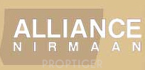 Alliance Nirmaan Limited