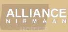 Alliance Nirmaan Limited