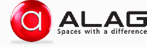 Alag Property Developers
