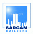 Images for Logo of Sargam