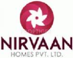 Nirvaan Homes Pvt Ltd