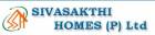 Images for Logo of Sivasakthi Homes